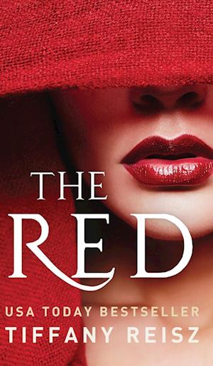 The Red