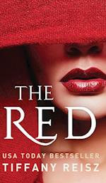 The Red