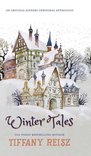 Winter Tales