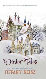 Winter Tales