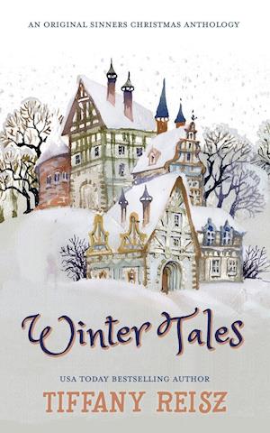 Winter Tales