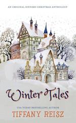 Winter Tales