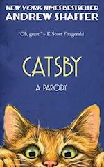 Catsby: A Parody 