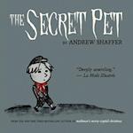 The Secret Pet 