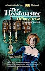 The Headmaster