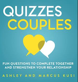 Quizzes for Couples