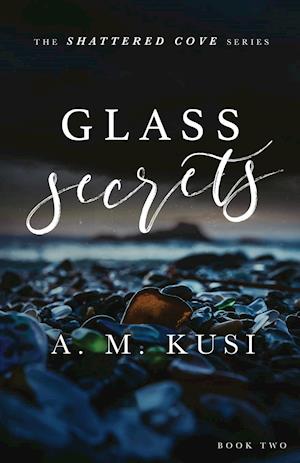 Glass Secrets