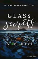 Glass Secrets