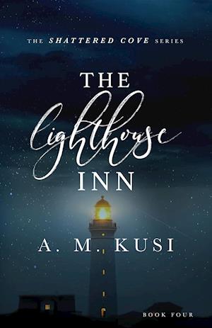 The Lighthouse Inn