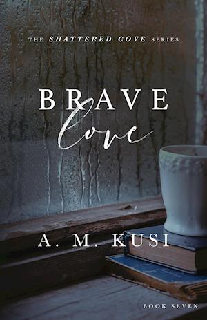 Brave Love