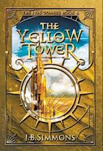 The Yellow Tower 