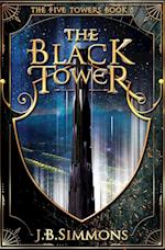 The Black Tower 