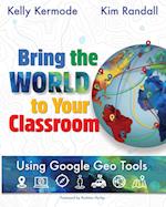 Bring the World to your Classroom