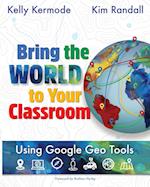 Bring the World to Your Classroom 