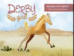 Derby Girl 