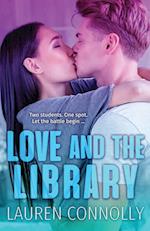 Love and the Library 