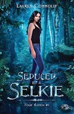 Seduced by a Selkie 