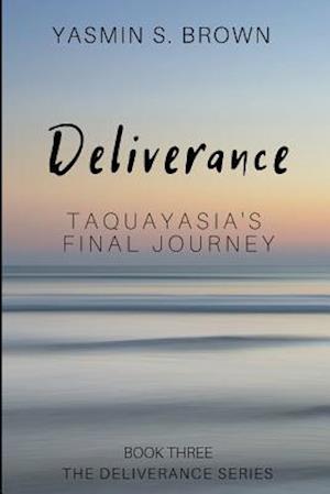 Deliverance