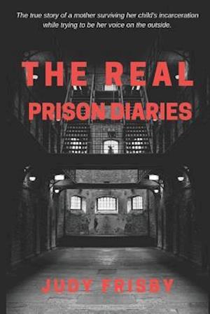 The Real Prison Diaries