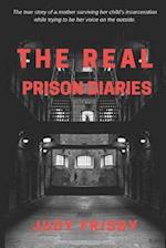 The Real Prison Diaries