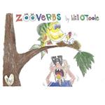 Zooverbs