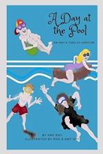 A Day at the Pool