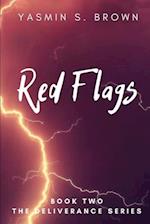 Red Flags