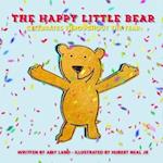 The Happy Little Bear Celebrates Throughout the Year