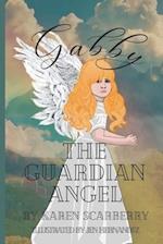 Gabby the Guardian Angel 