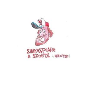 Shakespeare & Sports