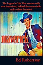 Maverick: Legend of the West 