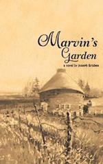 Marvin's Garden