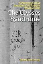 The Ulysses Syndrom