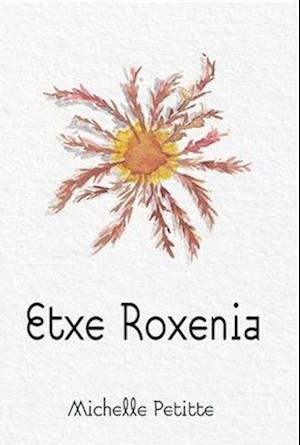 Etxe Roxenia