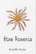 Etxe Roxenia