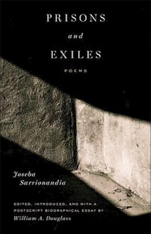 Prisons and Exiles