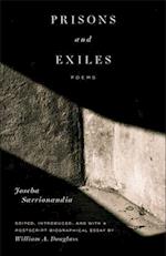 Prisons and Exiles