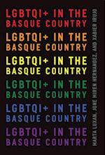 Lgbtqi+ in the Basque Country