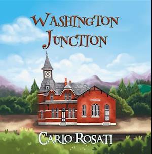 Washington Junction