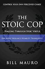 The Stoic Cop 