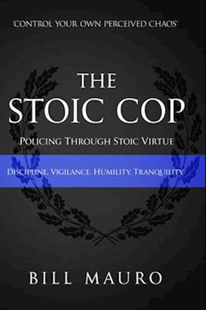 Stoic Cop