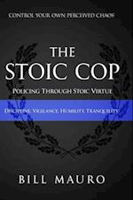 Stoic Cop