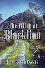 The Witch of Blacklion