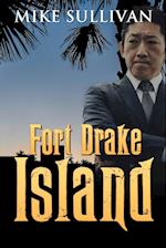 Fort Drake Island