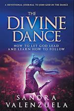 The Divine Dance