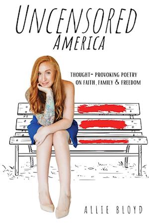 Uncensored America