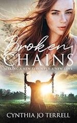 Broken Chains 