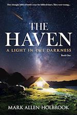 The Haven: A Light in the Darkness 