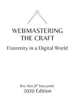 Webmastering the Craft