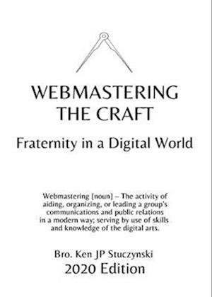 Webmastering the Craft